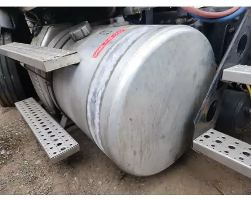 Freightliner Cascadia 113 Fuel Tank