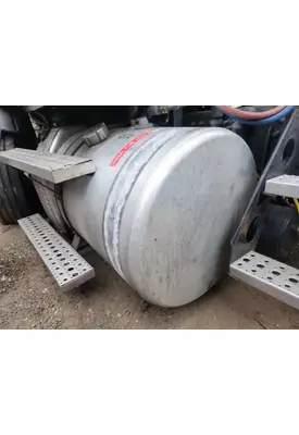 Freightliner Cascadia 113 Fuel Tank