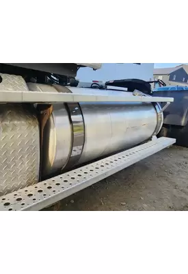 Freightliner Cascadia 113 Fuel Tank