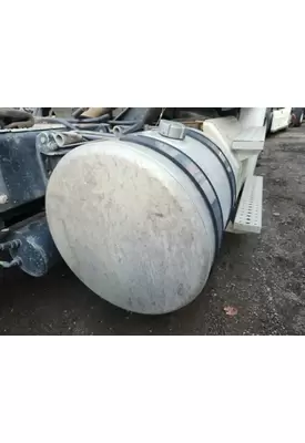 Freightliner Cascadia 113 Fuel Tank