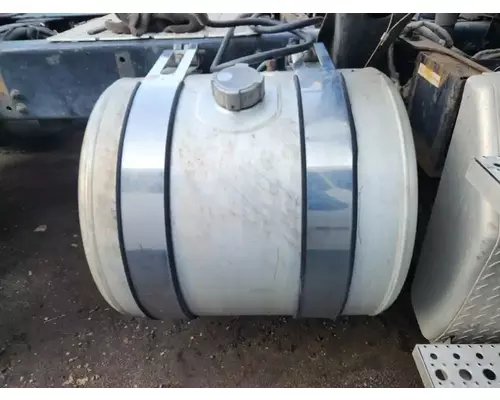 Freightliner Cascadia 113 Fuel Tank