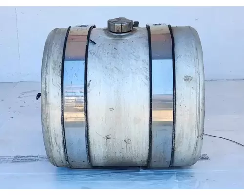 Freightliner Cascadia 113 Fuel Tank