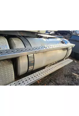 Freightliner Cascadia 113 Fuel Tank