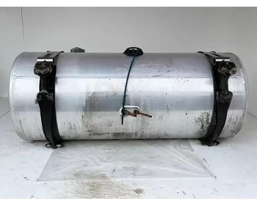 Freightliner Cascadia 113 Fuel Tank