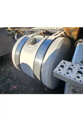 Freightliner Cascadia 113 Fuel Tank