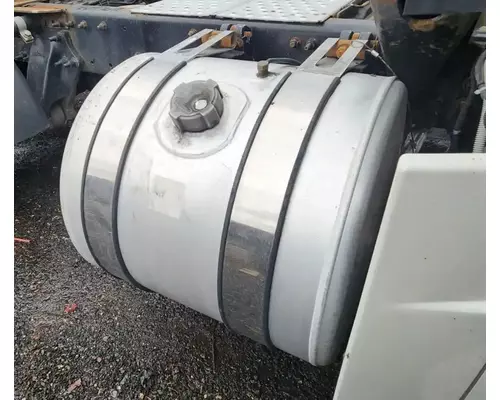 Freightliner Cascadia 113 Fuel Tank