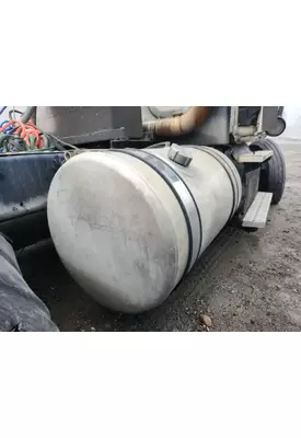 Freightliner Cascadia 113 Fuel Tank