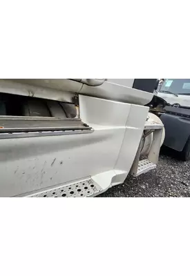 Freightliner Cascadia 113 Fuel Tank