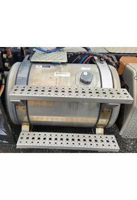 Freightliner Cascadia 113 Fuel Tank
