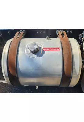 Freightliner Cascadia 113 Fuel Tank