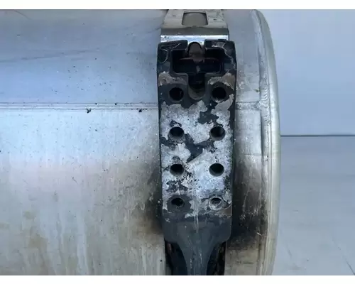 Freightliner Cascadia 113 Fuel Tank