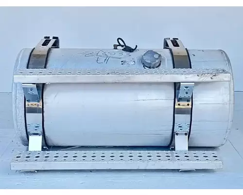 Freightliner Cascadia 113 Fuel Tank