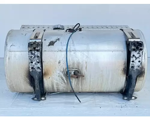 Freightliner Cascadia 113 Fuel Tank