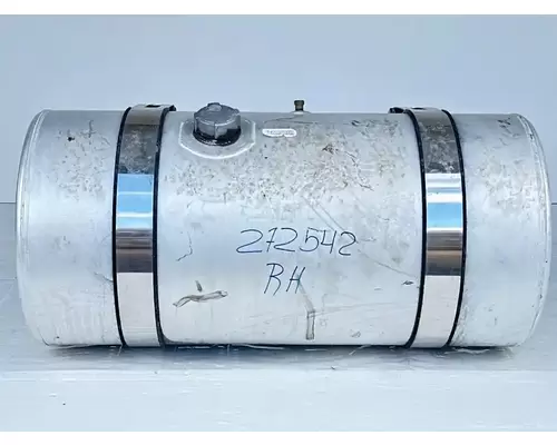 Freightliner Cascadia 113 Fuel Tank