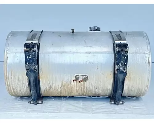 Freightliner Cascadia 113 Fuel Tank