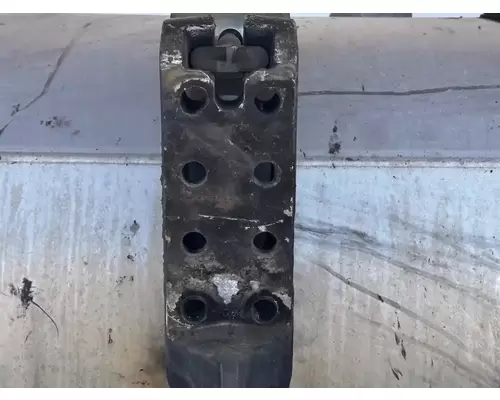 Freightliner Cascadia 113 Fuel Tank