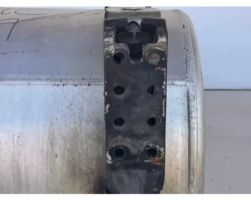 Freightliner Cascadia 113 Fuel Tank