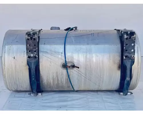 Freightliner Cascadia 113 Fuel Tank