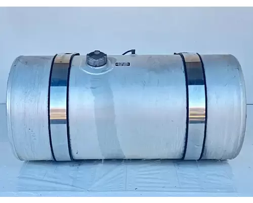 Freightliner Cascadia 113 Fuel Tank