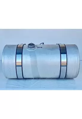 Freightliner Cascadia 113 Fuel Tank