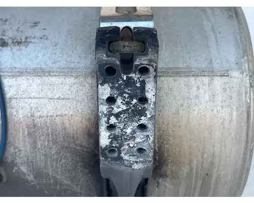 Freightliner Cascadia 113 Fuel Tank