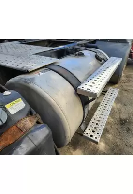 Freightliner Cascadia 113 Fuel Tank