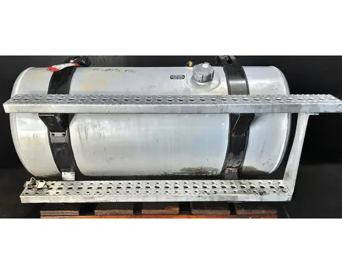Fuel Tank FREIGHTLINER Cascadia 113 Geco - Fresno