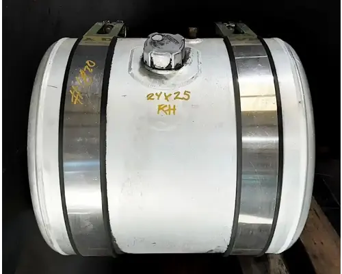 Fuel Tank FREIGHTLINER Cascadia 113 Geco - Fresno