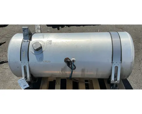 Fuel Tank FREIGHTLINER Cascadia 113 Geco - Fresno