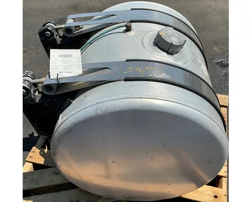 Fuel Tank FREIGHTLINER Cascadia 113 Geco - Fresno