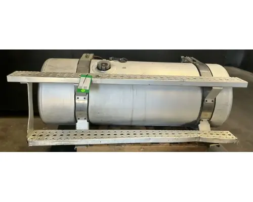 Fuel Tank FREIGHTLINER Cascadia 113 Geco - Fresno