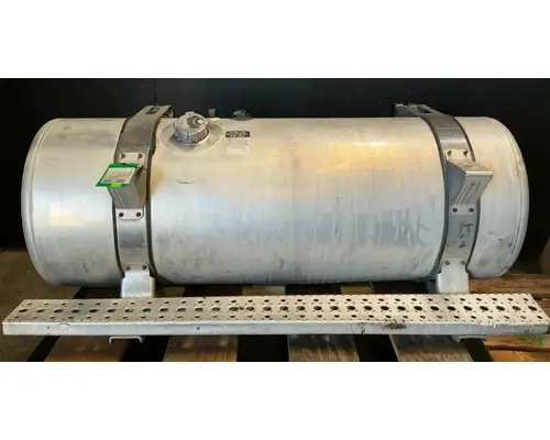 Fuel Tank FREIGHTLINER Cascadia 113 Geco - Fresno