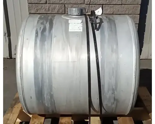 Fuel Tank FREIGHTLINER Cascadia 113 Geco - Fresno