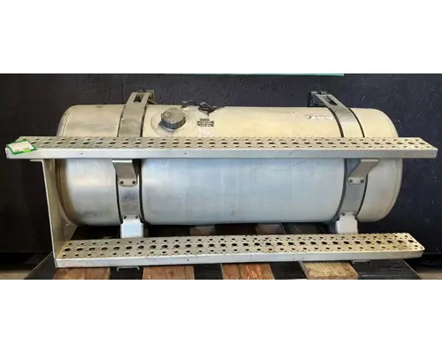 Fuel Tank FREIGHTLINER Cascadia 113 Geco - Dinuba