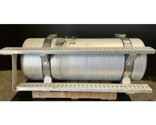 Fuel Tank FREIGHTLINER Cascadia 113 Geco - Dinuba