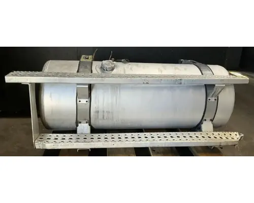 Fuel Tank FREIGHTLINER Cascadia 113 Geco - Dinuba