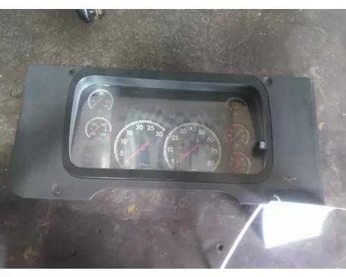 Instrument Cluster FREIGHTLINER CASCADIA 113 LKQ Heavy Truck Maryland