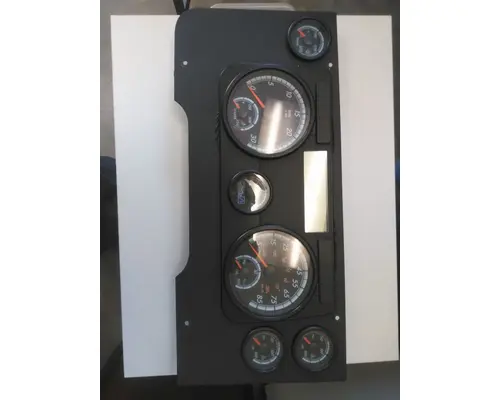 Instrument Cluster FREIGHTLINER CASCADIA 113 LKQ Heavy Truck Maryland