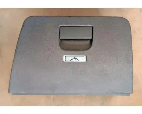 Glove Box Freightliner Cascadia 113 Geco - Fresno