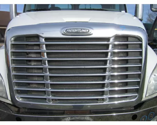 Grille FREIGHTLINER CASCADIA 113 LKQ Heavy Truck Maryland