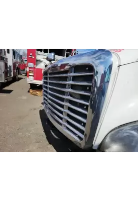 Freightliner Cascadia 113 Grille