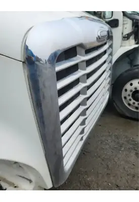 Freightliner Cascadia 113 Grille
