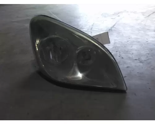 Headlamp Assembly FREIGHTLINER CASCADIA 113 LKQ Heavy Truck Maryland