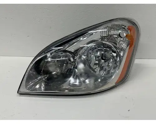 Headlamp Assembly Freightliner Cascadia 113 Complete Recycling Group LLC