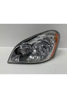 Freightliner Cascadia 113 Headlamp Assembly