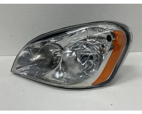 Freightliner Cascadia 113 Headlamp Assembly