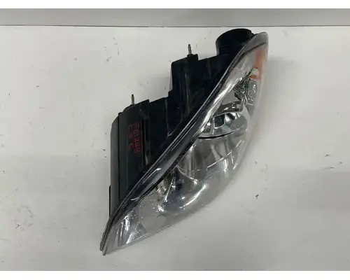 Freightliner Cascadia 113 Headlamp Assembly