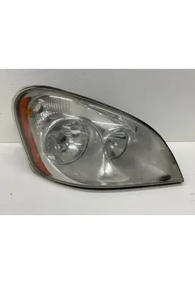Freightliner Cascadia 113 Headlamp Assembly