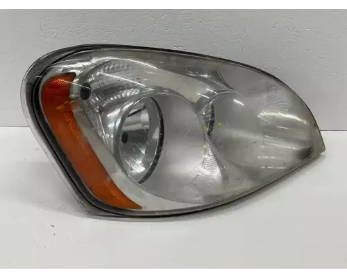 Freightliner Cascadia 113 Headlamp Assembly