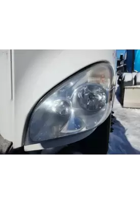 Freightliner Cascadia 113 Headlamp Assembly
